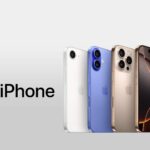 REF-REF-2658350-bento-apple-sv_DER-4df4ae4c-6322-42ae-ab25-11f1e3ef81ff