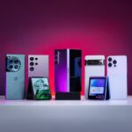 best-mobile-phones-mobile-header-banner